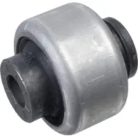 FEBI BILSTEIN Lagerung, Querlenker 104363
