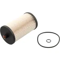 Febi Bilstein Kraftstofffilter 101318