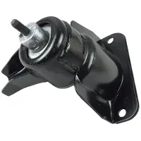 KAVO PARTS Motorlager Rechts für SUZUKI SWIFT III (MZ, EZ) EEM-8508
