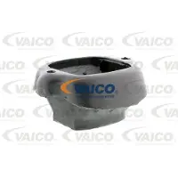 VAICO Motorlager Vorne passend für MERCEDES-BENZ Stufenheck (W123) V30-1121