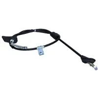 MAXGEAR Seilzug, Feststellbremse 32-0821