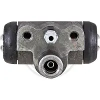 A.B.S. Radbremszylinder 72084