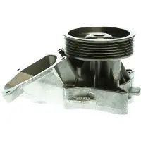 Sil Wasserpumpe PA1249S