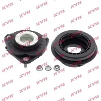KYB Reparatursatz, Federbeinstützlager Suspension Mounting Kit SM5671