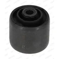 Moog Lagerung, Lenker ME-SB-14814