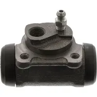 FEBI BILSTEIN Bilstein Radbremszylinder 09615