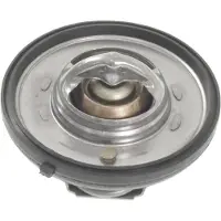 Blue Print Thermostat, Kühlmittel ADA109203