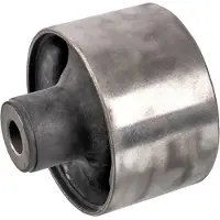 Blue Print Lagerung, Lenker ADC48051