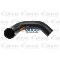 VAICO V40-1510 Turbo Ladeluftschlauch für OPEL Astra H Caravan (A04) Astra H Schrägheck (A04) Astra H GTC (A04) Astra H Limousine (A04) ASTRA H Kasten