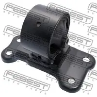 FEBEST Mm-Cs3Mlh