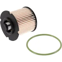 Blue Print Kraftstofffilter ADP152302