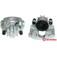 Brembo Bremssattel ESSENTIAL LINE F 61 279