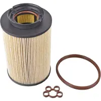 Blue Print Kraftstofffilter ADV182362