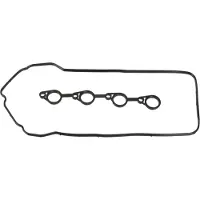 Blue Print Dichtung, Zylinderkopfhaube ADG06768