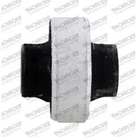 Monroe Lagerung, Lenker L12803
