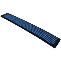 MAXGEAR Filter, Innenraumluft SILVER CARBON 26-1880