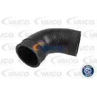VAICO V48-0189 Turbo Ladeluftschlauch für LAND ROVER Range Rover III (L322)