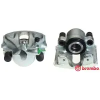 Brembo Bremssattel ESSENTIAL LINE F 50 149