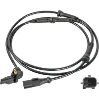 FEBI BILSTEIN Sensor, Raddrehzahl 171112