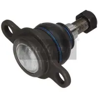 MAXGEAR Trag-/Führungsgelenk 72-2353
