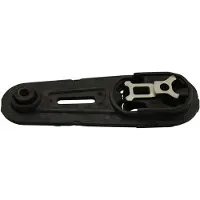 KAVO PARTS Motorlager für NISSAN JUKE (F15) EEM-6645