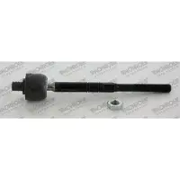 Monroe Axialgelenk, Spurstange L23222