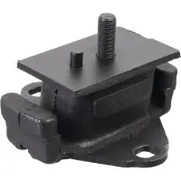Blue Print Lagerung, Motor ADT380205