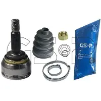GSP Gelenksatz 839016