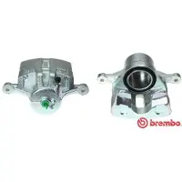 Brembo Bremssattel ESSENTIAL LINE F 30 231