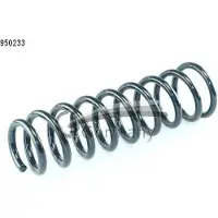 CS Germany Fahrwerksfeder 14.950.233