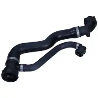 MAXGEAR Kühlerschlauch Wasserschlauch für BMW 3 Limousine (E46) 18-0685