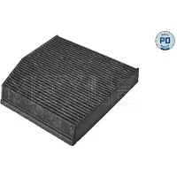 Meyle Filter, Innenraumluft -PD: Advanced performance and design. 012 326 0040/PD