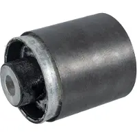 FEBI BILSTEIN Bilstein Lagerung, Lenker 171115