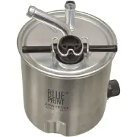 Blue Print Kraftstofffilter ADN12333