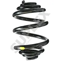 SUPLEX Fahrwerksfeder 39060