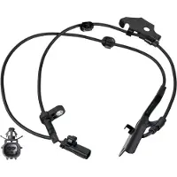 Blue Print Sensor, Raddrehzahl ADBP710071