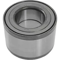 Blue Print Radlagersatz ADT38340