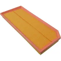 Blue Print Luftfilter ADV182211