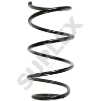 SUPLEX Fahrwerksfeder 06280