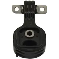 KAVO PARTS Motorlager für HONDA CR-V III (RE) EEM-2144