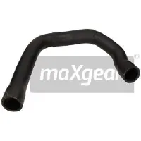 MAXGEAR 18-0493 Turbo Ladeluftschlauch für ALFA ROMEO 147 (937)