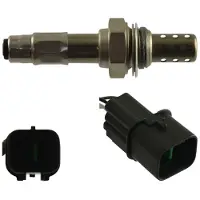 KAVO PARTS Lambdasonde EOS-3024