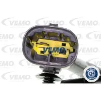 VEMO Lüfter, Motorkühlung Green Mobility Parts V22-01-1789