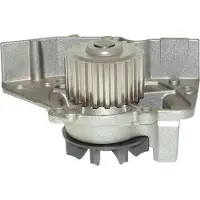 Sil Wasserpumpe PA885