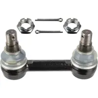 FEBI BILSTEIN Stange/Strebe, Stabilisator 104928