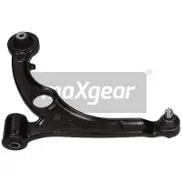 MAXGEAR 72-1866 Querlenker Vorne Links für FIAT STILO (192) STILO Multi Wagon (192) Stilo Kasten / Kombi (192)