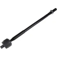 Blue Print Axialgelenk, Spurstange ADC487100