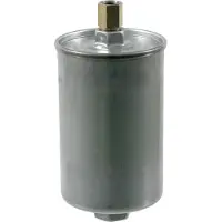 Febi Bilstein Kraftstofffilter 21624