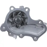 Blue Print Wasserpumpe [Hersteller-Nr. ADC49133] für Proton, Mitsubishi