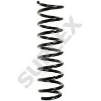 SUPLEX Fahrwerksfeder 03115